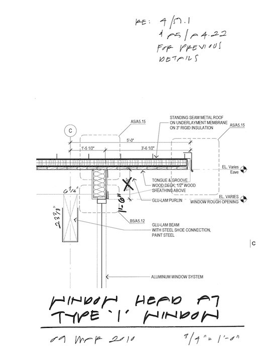 http://fischerkalba.com/artvandelay/files/gimgs/th-23_creekside ymca 05.jpg